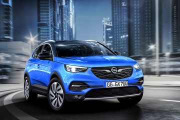 Opel-Grandland-X-305587