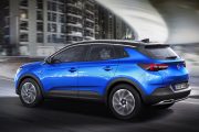 Opel Grandland X 305589 180x120