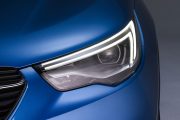 Opel Grandland X 305590 180x120