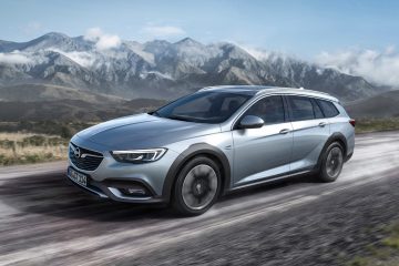 Opel-Insignia-Country-Tourer-305911