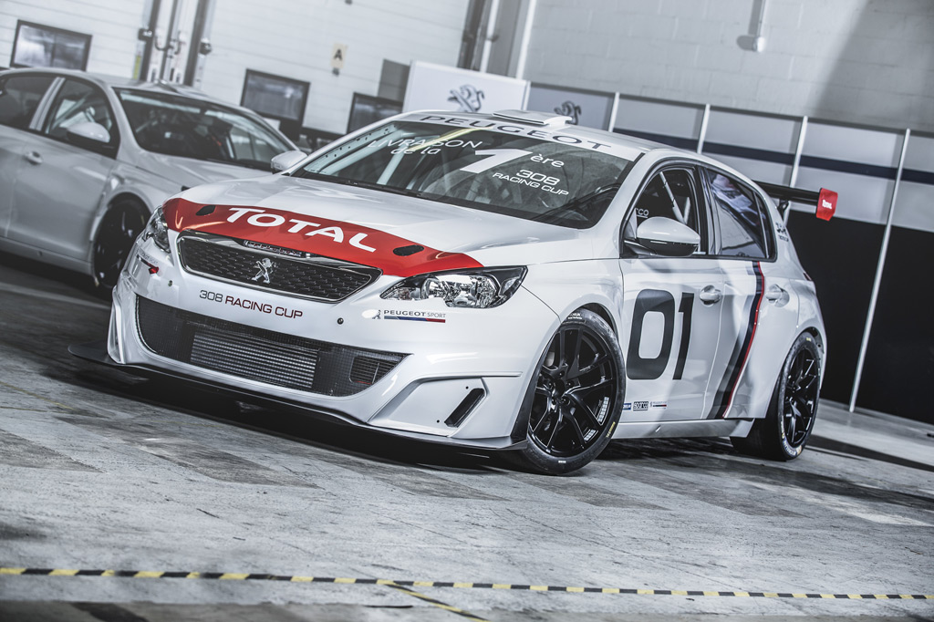 Peugeot-308-Racing 4