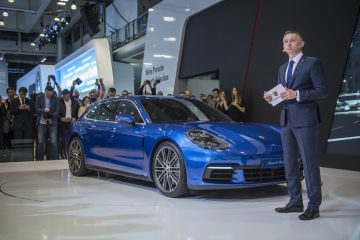 Porsche PMS 2017 360x240