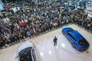 Porsche PMS 2017 1 180x120