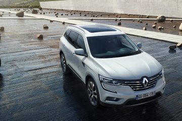 Renault-Koleos-2017 6