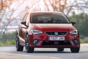 Seat Ibiza 2017 1 360x240