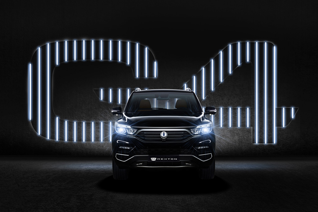 SsangYong-G4-Rexton 10