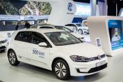 Volkswagen Poznan Motor Show 15 180x120