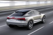 Audi E Tron Sportback Concept 10 180x120