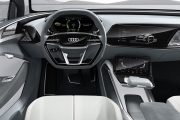 Audi E Tron Sportback Concept 11 180x120