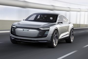 audi-e-tron-sportback-concept 12