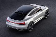 Audi E Tron Sportback Concept 3 180x120