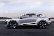 Audi E Tron Sportback Concept 5 180x120