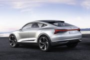 Audi E Tron Sportback Concept 6 180x120
