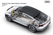 Audi E Tron Sportback Concept 9 180x120