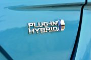 Large 2017 Prius Phv Aqua Detail 02 180x120