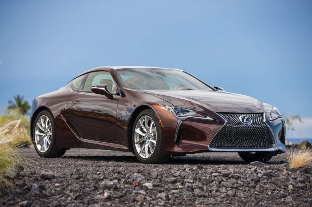 lexus lc 500 009 1