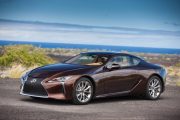 Lexus Lc 500 010 1 180x120