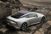 Lexus Lc 500 016 1 180x120