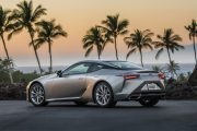 Lexus Lc 500 020 3 180x120