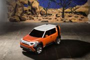 Toyota Ft4x Concept 1 180x120