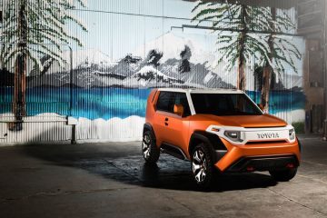 Toyota Ft4x Concept 5 360x240