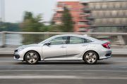 2017 Honda Civic Sedan 8 180x120