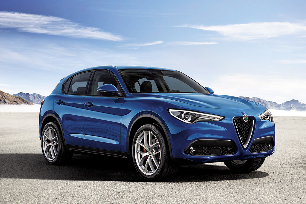 Alfa-Romeo-Stelvio 4