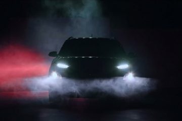 All New KONA Teaser 360x240