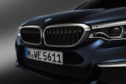 BMW M550d XDrive 1 180x120