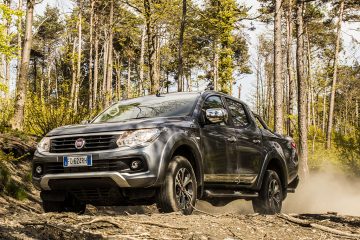 Fiat Fullback Rosja 3 360x240