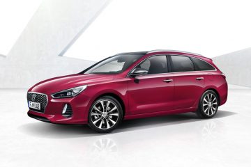 Hyundai-i30-Wagon 6