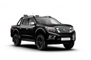 Nissan Navara Trek 1 1 180x120