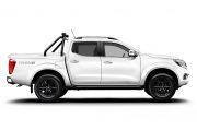 Nissan Navara Trek 1 3 180x120