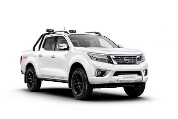 Nissan-Navara-Trek-1 4