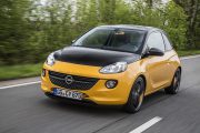 Opel Adam Black Jack 1 180x120