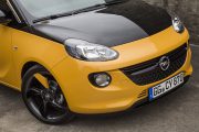 Opel Adam Black Jack 2 180x120