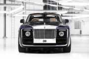 P90261373 HighRes Rolls Royce Sweptail.com  180x120