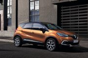 Renault Captur 1 180x120