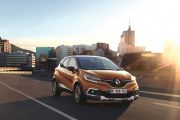 Renault Captur 2 180x120