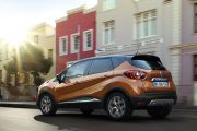 Renault Captur 3 180x120