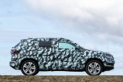 Skoda Karoq 2 180x120