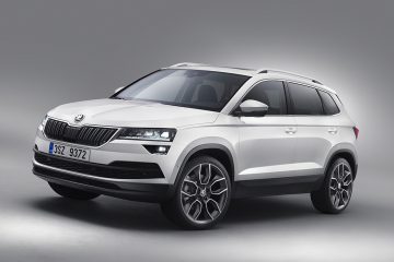 Skoda-Karoq 3