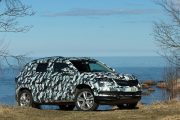 Skoda Karoq 3 180x120