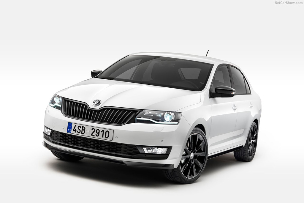 Skoda-Rapid-2017