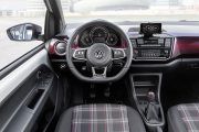 Volkswagen Up GTI 2 180x120