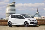 Volkswagen Up GTI 4 180x120