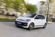 Volkswagen Up GTI 6 180x120