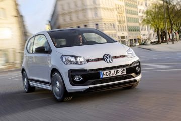 Volkswagen-up-GTI 7