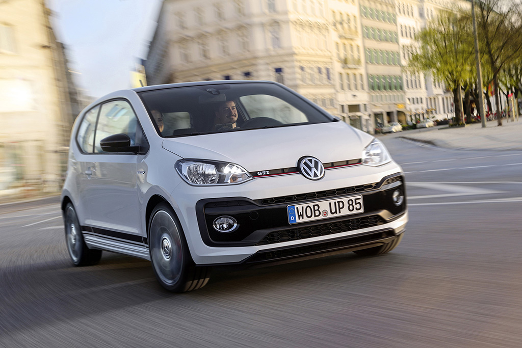 Volkswagen-up-GTI 7