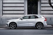 Volvo XC60 2 180x120